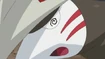 EP723 Excadrill devilitado