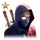 Item assassin bronze 01.png