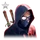 Item assassin silver 01.png