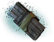 ELITE Dual Mag