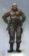 PortManConcepts01