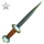 Item PoisonDagger silver 01.png