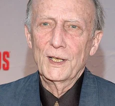 TomAldredge