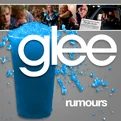 S02e19-00-rumours-05
