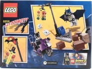 6858 back of box