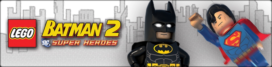 Legobatman2.jpg