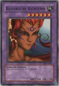 EmpressJudge-MRD-DE-C-UE
