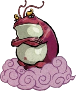 :Cyclos (44 KB) :Cyclos