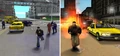 GTA III Viejo Nuevo.jpg