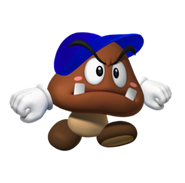 Goombario+jr