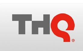 Thqlogo2011