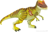 TREXjp2K9