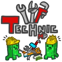 Technic-mp1