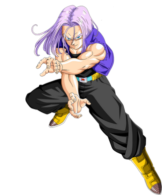 Future-Trunks-Long-Hair-psd69724