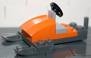 7553 - Tag 20