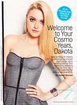 Cosmopolitan-00