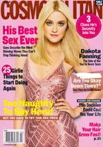 Cosmopolitan-09