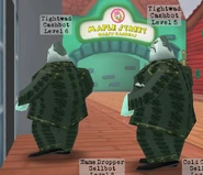 Twotightwads