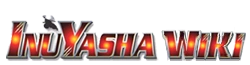 InuYasha