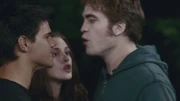 -Eclipse-Clip-Edward-Threatens-Jacob-HQ-edward-and-bella-12403523-1920-1080.jpg