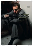 Gunner Wright 2