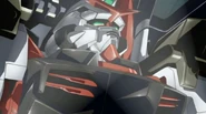 Astray