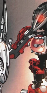 Comic-Makuta Icarax.PNG