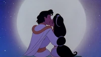 JasmineandAladdininForgetaboutlove