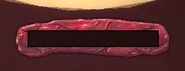 DigestiveAcidsBar