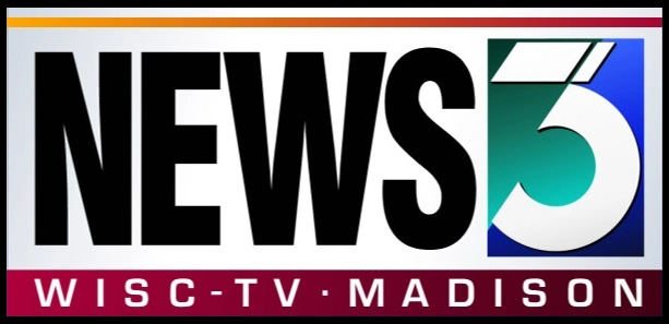 WISC Logo