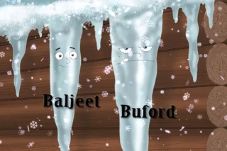 http://images2.wikia.nocookie.net/__cb20120106030154/phineasandferb/images/thumb/a/ad/Buford_and_Baljeet-cicles_.jpg/320px-Buford_and_Baljeet-cicles_.jpg