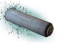 ELITE Suppressor