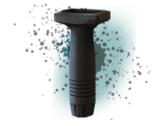 ELITE Grip