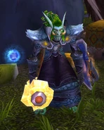 EarthcallerTorunscarRE