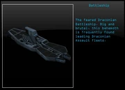 Battleship