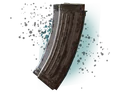 ELITE Ext. Mags