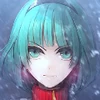 PuuMiku