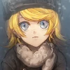 PuuRin
