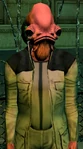 MagurTorigai-SWG.jpg