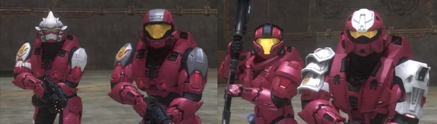 Team Slipspace
