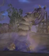 TentacleofIso'rath