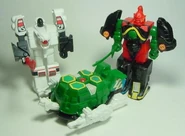 PMK-ThunderMegazordstandalone