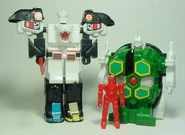PMK-ThunderMegazordstandalonepieces