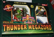 SS-ThunderMegazordboxed