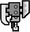 SA2-Icon