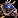 IconSmall DeathKnightGryphon.gif