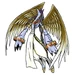 Anubismon b