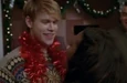 All I Want for Christmas Is You
