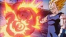 Majin19