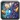 Inv misc petdragonwhelptarecgosa